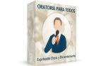 Oratoria Para Todos, Exprésate Clara Y Eficientemente
