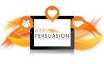 Persuasión Rápida - Brad Branson CE Rapid Persuasion (Persuasión Rápida)