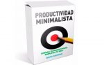 Productividad Minimalista - David Cantone CE Productividad Minimalista