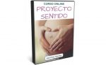 Proyecto Sentido Gestacional