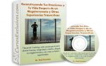 Reconstruyendo Tus Emociones y Tu Vida Después de un Megaterremoto CE Reconstruyendo Tus Emociones y Tu Vida Después de un Megaterremoto y Otras Experiencias Traumáticas