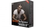 Secretos-del-Hombre-Diablo ce Secretos del Hombre Diablo