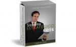 Sistema Estrategico SEIS
