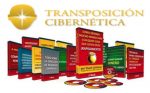TRANSPOSICIÓN CIBERNÉTICA