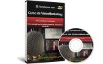VideoMarketing en 7 Semanas - Sergey Odintsov CE VideoMarketing en 7 Semanas
