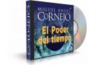 El Poder del Tiempo