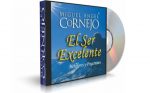 El Ser Excelente