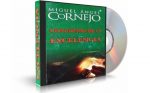 Conceptos de La Excelencia
