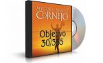 Objetivo 30/365