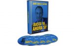 ¡Basta Ya... Ahora Si!