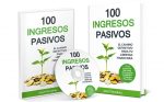 100 Ingresos Pasivos