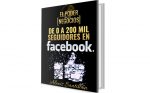 De 0 a 200 Mil Seguidores en Facebook