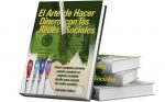 El Arte de Hacer Dinero con las Redes Sociales
