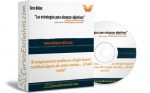 Estrategias Para Alcanzar Objetivos - Confianza Total CE Estrategias Para Alcanzar Objetivos