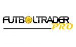 Fútbol Trader Pro