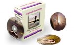 Pack De Meditaciones Guiadas Logrando Autoestima