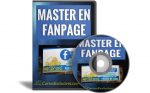 Máster en Fanpage