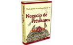 Negocio de Préstamos