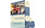 Terapia Hipnosis. Cocinar Mejor CE Terapia de Hipnosis: Cocinar Mejor