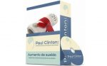 Terapia de Hipnosis: Aumento de Sueldo