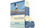 Terapia de Hipnosis. Euforia CE Terapia de Hipnosis: Euforia
