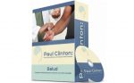 Terapia de Hipnosis. Salud CE Terapia de Hipnosis: Salud