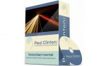 Terapia de Hipnosis. Velocidad Mental CE Terapia de Hipnosis: Velocidad Mental