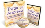 Tratar la Anorexia