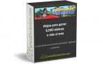 Atajos Para Ganar 5000 Dólares o Más al Mes