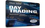 Day Trading con Oliver Vélez CE Day Trading con Oliver Vélez