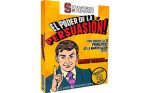 El Poder de la Persuasión