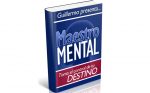 Maestro Mental