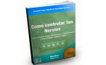 Como Controlar Tus Nervios