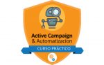 Curso Práctico de Active Campaign
