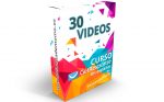 Curso de GetResponse en Español