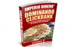DOMINANDO CLICKBANK