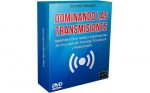 Dominando las Transmisiones