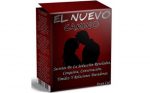 El Nuevo Camino - Evan Cid CE El Nuevo Camino