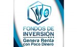 Fondos de Inversión