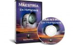 Maestría en Hipnosis
