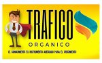 Tráfico Orgánico