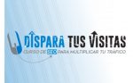 Dispara Tus Visitas