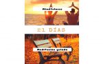 21 Días de Mindfulness y Meditación Guiada