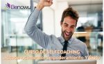 Curso de Self-Coaching: Autoconocimiento, Empoderamiento y Éxito