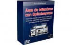 Cómo Crear Una Área de Miembros con Optimizepress