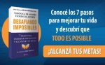 Desafiando Imposibles