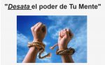 Desata el Poder de tu Mente