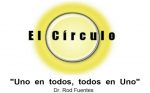 El Círculo - Rod Fuentes CE El Círculo