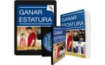 Ganar Estatura