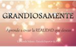 Grandiosamente